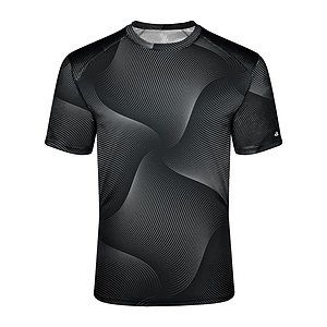 Youth Warp T-Shirt - 2213