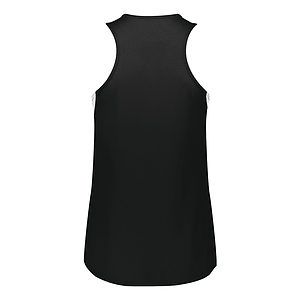 Women's PR Max Track Racerback Jersey - 221335