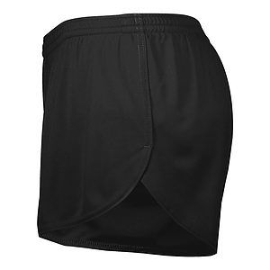 Women's PR Max Track Shorts - 221336