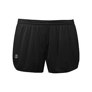 Women's PR Max Track Shorts - 221336