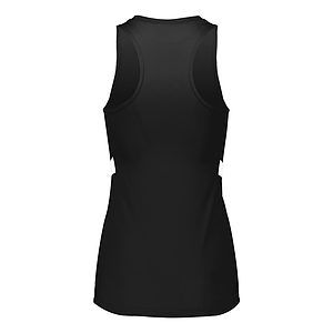 Women's PR Max Compression Racerback Jersey - 221337
