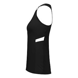 Women's PR Max Compression Racerback Jersey - 221337