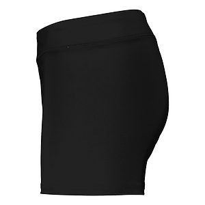 Women's PR Max Compression Shorts - 221338