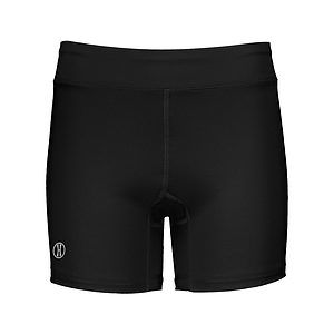 Women's PR Max Compression Shorts - 221338