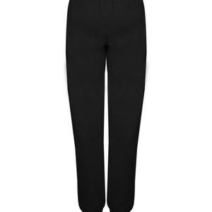 Youth Athletic Fleece Joggers - 2215