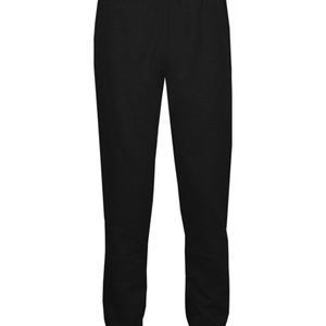 Youth Athletic Fleece Joggers - 2215