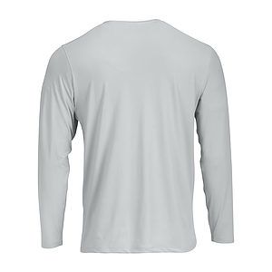 Unisex Aruba Extreme Performance Long Sleeve T-Shirt - 222
