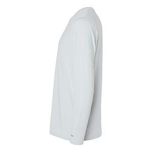Unisex Aruba Extreme Performance Long Sleeve T-Shirt - 222