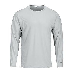 Unisex Aruba Extreme Performance Long Sleeve T-Shirt - 222