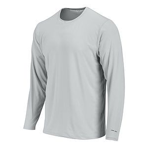 Unisex Aruba Extreme Performance Long Sleeve T-Shirt - 222