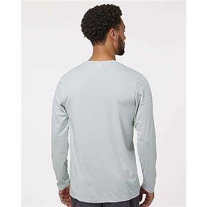 Unisex Aruba Extreme Performance Long Sleeve T-Shirt - 222