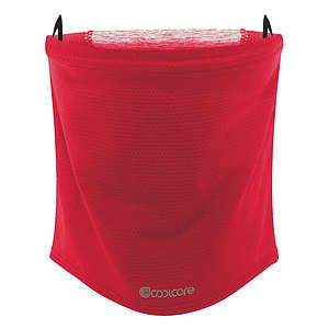 Endeavor CoolCore® Gaiter - 222000