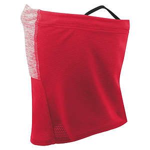 Endeavor CoolCore® Gaiter - 222000