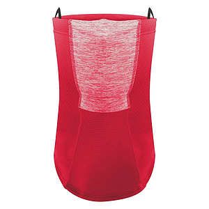 Endeavor CoolCore® Gaiter - 222000