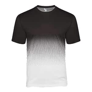 Youth Hex 2.0 T-Shirt - 2220