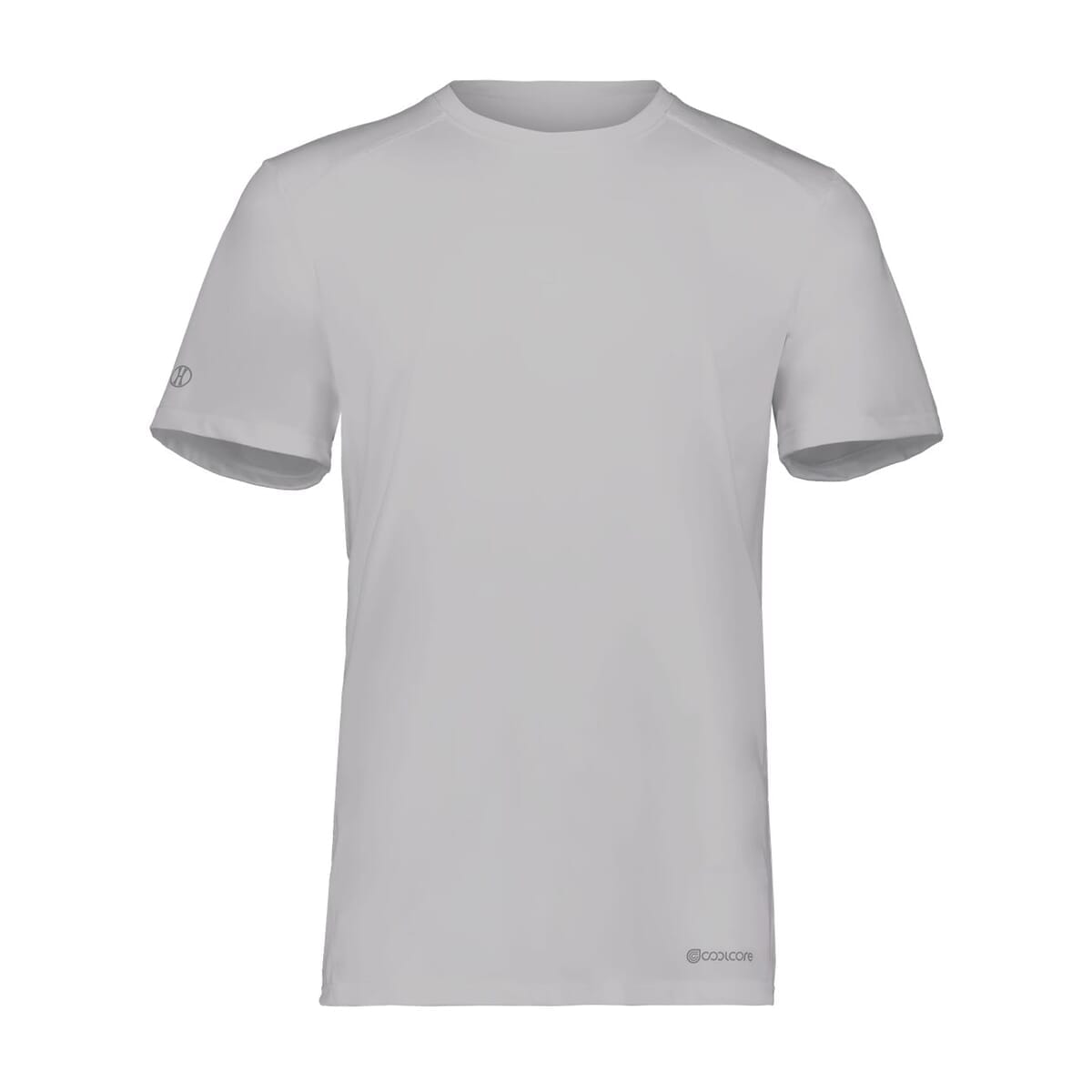 Men's Essential T-Shirt - 222136