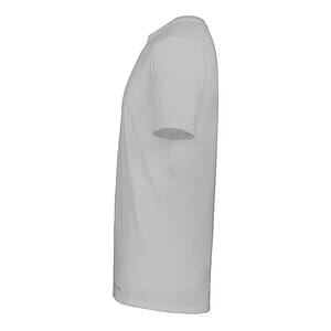 Men's Essential T-Shirt - 222136