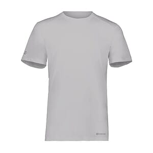 Men's Essential T-Shirt - 222136