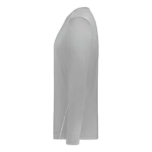 Unisex Essential Long Sleeve T-Shirt Powered By Coolcore - 222138