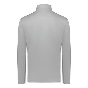 Men's CoolCore® Quarter-Zip Pullover - 222140