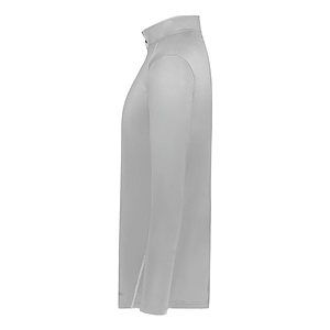 Men's CoolCore® Quarter-Zip Pullover - 222140
