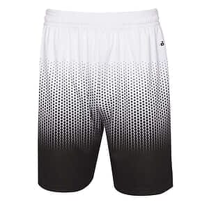 Youth Hex 2.0 Shorts - 2221