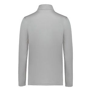 Women's CoolCore® Quarter-Zip Pullover - 222340