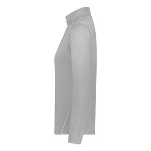 Women's CoolCore® Quarter-Zip Pullover - 222340