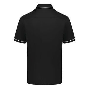 Men's CoolCore® Polo - 222518