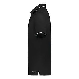 Men's CoolCore® Polo - 222518