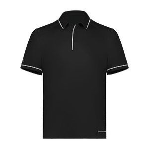 Men's CoolCore® Polo - 222518