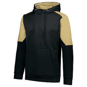 Unisex Blue Chip Hooded Sweatshirt - 222540
