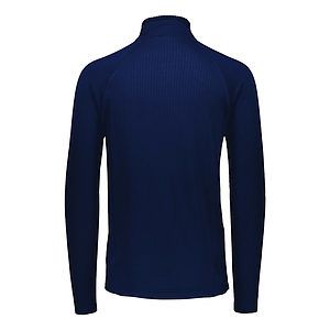 Promotional 3d regulate lightweight 