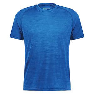Unisex Eco Revive™ All-Pro T-Shirt - 222554