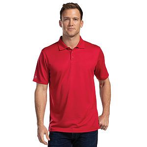 Men's Prism Polo - 222568