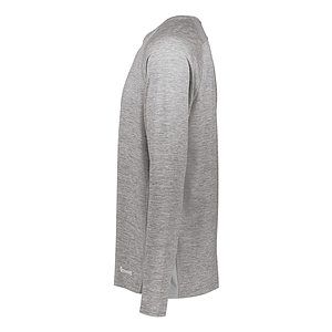 Men's Electrify CoolCore® Long Sleeve T-Shirt - 222570