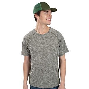 Men's Electrify CoolCore® T-Shirt - 222571