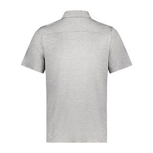 Electrify CoolCore® Men's Polo - 222572