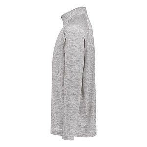 Men's Electrify CoolCore® Quarter-Zip Pullover - 222574