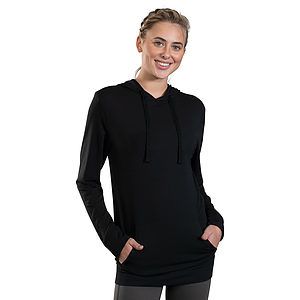 Men's Repreve® Eco Hooded Sweatshirt - 222577