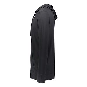 Men's Repreve® Eco Hooded Sweatshirt - 222577