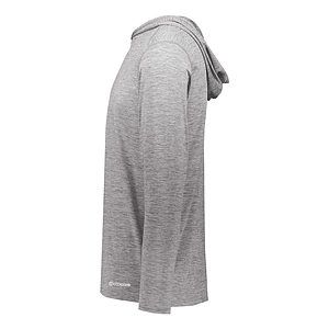Men's Electrify CoolCore® Hooded Sweatshirt - 222589