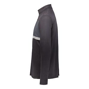 Men's Dry-Excel™ Prism Bold Quarter-Zip Pullover - 222591