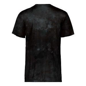 Men's Cotton-Touch Cloud T-Shirt - 222596