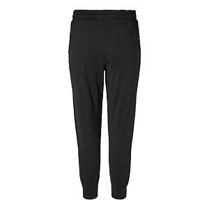 Men's Eco Revive™ Ventura Soft Knit Joggers - 222599