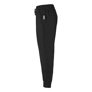 Men's Eco Revive™ Ventura Soft Knit Joggers - 222599