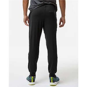 Men's Eco Revive™ Ventura Soft Knit Joggers - 222599