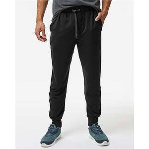Men's Eco Revive™ Ventura Soft Knit Joggers - 222599