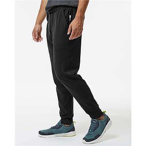 Men's Eco Revive™ Ventura Soft Knit Joggers - 222599
