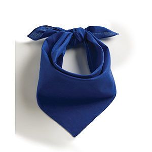 Cotton Bandana - 2226